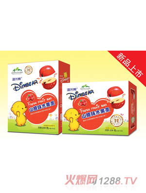 ������ɽ�ζˮ���l