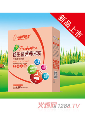 ���������������I�B(y��ng)�׷����������У�