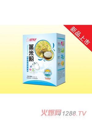 ����(l��)�������׷ۺ��b225�ˣ��F�\�}��