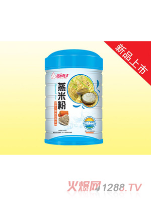 ����(l��)�������׷��F 458�ˣ����}��޲�ף�