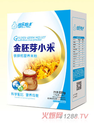 �����������ѿС�נI�B(y��ng)�׷ۣ��F�\�}�����b