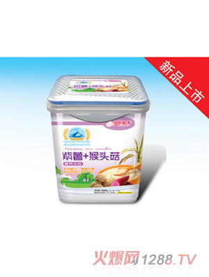 ��������I(y��ng)�B(y��ng)�׷�-�������^�������b525��