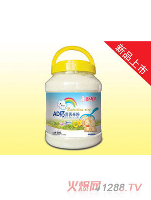 ��������I(y��ng)�B(y��ng)�׷�-AD�}800��Ƭ��