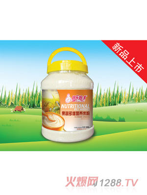 ��������I(y��ng)�B(y��ng)�׷�-���߶�S900gͰ�b