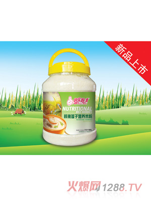 ��������I(y��ng)�B(y��ng)�׷�-����ɏ��900gͰ�b