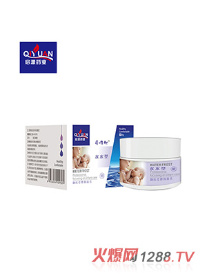 ��Ψ��ˮˮ�͝��w˪