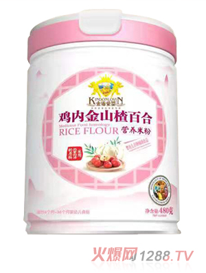 ��ܐۋ��u��(n��i)��ɽ髰ٺϠI�B(y��ng)�׷�