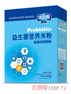 ζ�����������I(y��ng)�B(y��ng)�׷�-���b