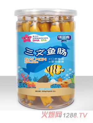 ζ���������~(y��)�c