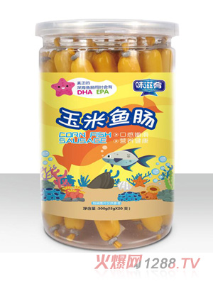 ζ���������~(y��)�c