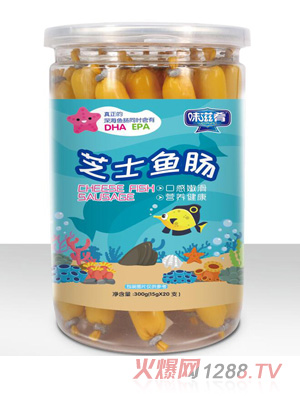 ζ����֥ʿ�~(y��)�c