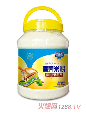 ζ���ȠI�B(y��ng)�׷�͸��Ͱ�b-��ɽ�o(h��)��