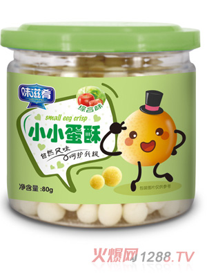 ζ����СС����-�C��ζ