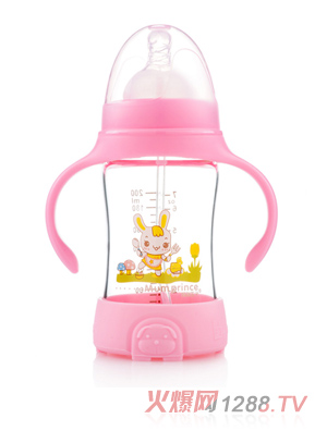 �������ӷ�ˤ���@�����Ԅ�(d��ng)������200ml��ƿ ��ɫ