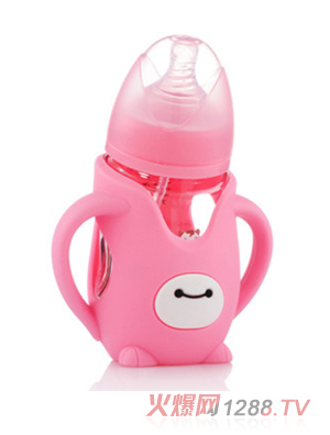 �������ӷ�ˤ���ھ����������@�����Ԅ���240ml���Z ��ƿ ��ɫ