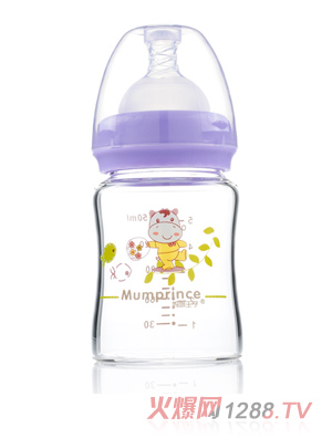 �������Ӿ��@����������ƿ150ML��ɫ