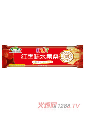 ζ����ˮ���l-�t���Ηl