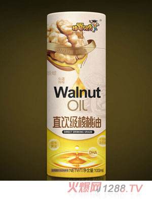 �����I(l��ng)��ֱ�������