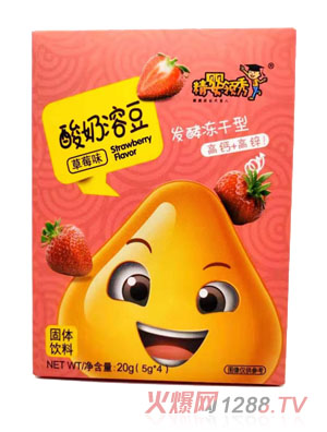 �����I(l��ng)�������ܶ���ݮζ