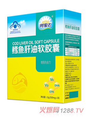 �����_(d��)�L�~����ܛ�z��