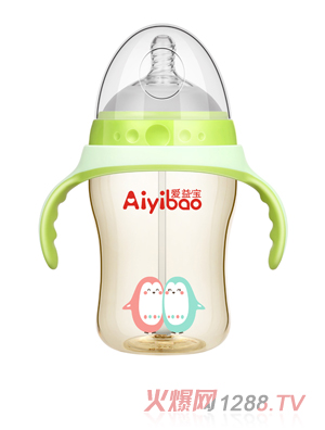 ���挚PPSU�V����ƿ �Gɫ