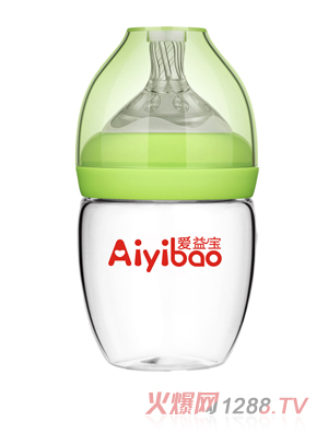 ���挚�����¿�β�����ƿ180ml �Gɫ