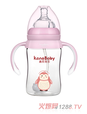 ���ጚؐ�ȷ����(d��ng)���ZPA��ƿ-��ɫ