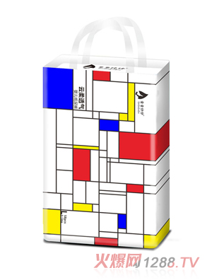 �H�H��������͸��yinge����ѝ