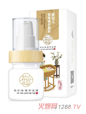 ���(��i)yingye�ϲ����o(h��)���z