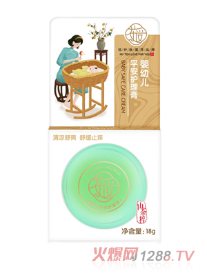 ���(��i)yingyeƽ���o(h��)����