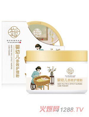 ���(��i)yingye��Ч�o(h��)����