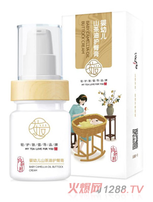 ���yingyeɽ�����o(h��)�θ�