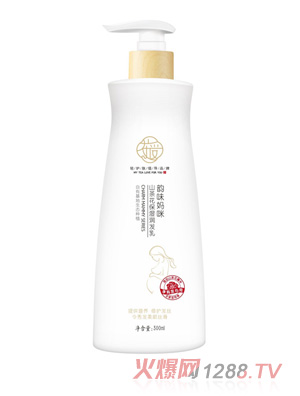 ����ζ����ɽ�軨����(r��n)�l(f��)��