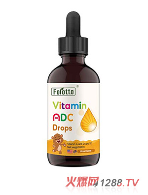 �S����A��D��C�΄�OEM���ӹ�