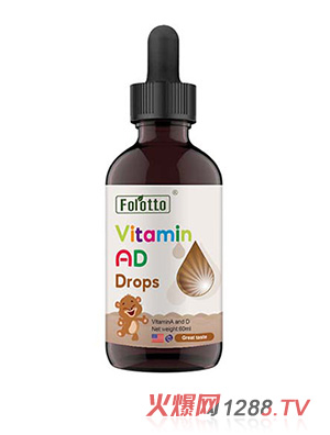 �S����A��D�΄�OEM���ӹ�