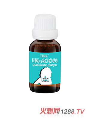 PM-A0006�������΄�OEM���ӹ�