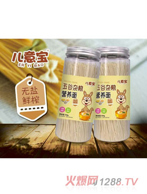 ���⌚����s�Z�I�B(y��ng)��