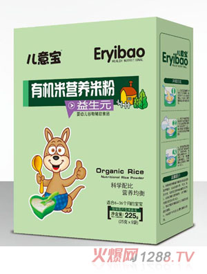 ���⌚�ЙC�נI�B(y��ng)�׷�-����Ԫ���b