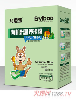 ���⌚�ЙC�נI�B(y��ng)�׷�-�F�\�}���b