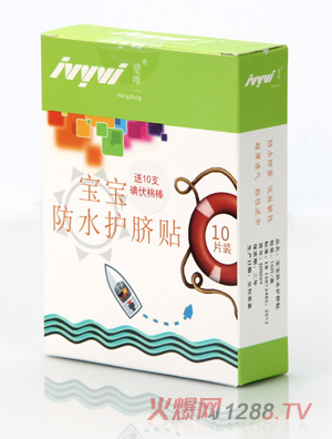 ��ΨһDR009������ˮ�o(h��)Ě�N