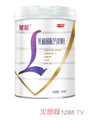 ���x������䷽�̷�