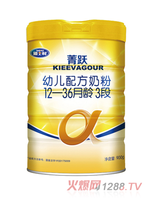 ��ʿ��ݼ�Syoue�䷽�̷� 12-36���g 3��