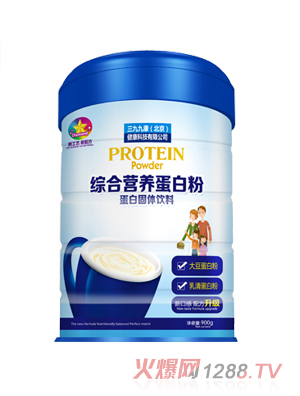 ؐؐ�C�ϠI�B(y��ng)���׷�