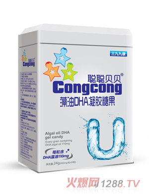 ؐؐDHA�������z�ǹ� �F���b