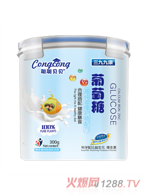 ؐؐ�߼���S�o(h��)���䷽������