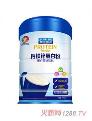 ؐؐ�}�F�\���׷�