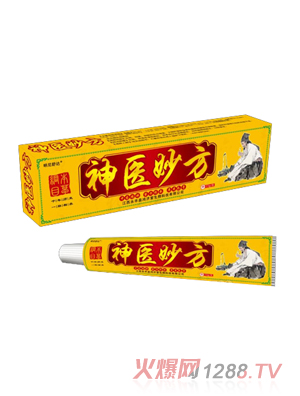 ���t(y��)��ݱ����