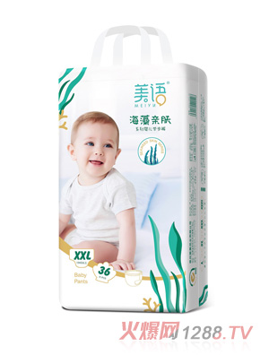 ���Z�����H�wϵ��yinge�W(xu��)��ѝXXL36