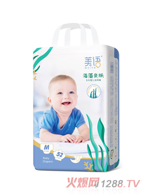 ���Z�����H�wϵ��yinge����ѝM52