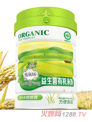 ��(��i)���������ЙC(j��)�׷�-DHA�}�F�\